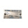 APOLO Gößnitz KRS-32-200-508-GN Kreiselpumpe Pumpe 1404677-01-1