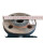 APOLO Gößnitz KRS-32-200-508-GN Kreiselpumpe Pumpe 1404677-01-1