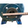 APOLO Gößnitz KRS-32-200-508-GN Kreiselpumpe Pumpe 1404677-01-1