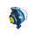 APOLO Gößnitz KRS-32-200-508-GN Kreiselpumpe Pumpe 1404677-01-1