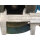 APOLO Gößnitz KRS-32-200-508-GN Kreiselpumpe Pumpe 1404677-01-1