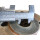 APOLO Gößnitz KRS-32-200-508-GN Kreiselpumpe Pumpe 1404677-01-1