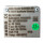 AUMA SA 10.2-G0 Drehantrieb Aktuator Stellantrieb 3515MD08058