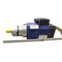 GROSCHOPP IGL 80-60 Getriebemotor Getriebe EPL 64-1 6708424