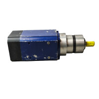 GROSCHOPP IGL 80-60 Getriebemotor Getriebe EPL 64-1 6708424