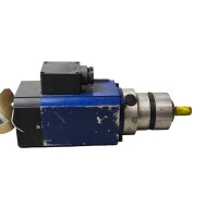 GROSCHOPP IGL 80-60 Getriebemotor Getriebe EPL 64-1 6708424