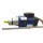 GROSCHOPP IGL 80-60 Getriebemotor Getriebe EPL 64-1 6708424