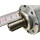 GROSCHOPP IGL 80-60 Getriebemotor Getriebe EPL 64-1 6708424