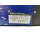 GROSCHOPP IGL 80-60 Getriebemotor Getriebe EPL 64-1 6708424