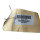 GROSCHOPP IGL 80-60 Getriebemotor Getriebe EPL 64-1 6708424