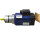GROSCHOPP IGL 80-60 Getriebemotor Getriebe EPL 64-1 6708424