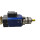 GROSCHOPP IGL 80-60 Getriebemotor Getriebe EPL 64-1 6708424
