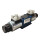 Rexroth 3DREP 6 C-20-25EG24N9K4-M Wegeventil Hydraulikventil R900955887