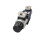 Rexroth 3DREP 6 C-20-25EG24N9K4-M Wegeventil Hydraulikventil R900955887