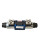 Rexroth 3DREP 6 C-20-25EG24N9K4-M Wegeventil Hydraulikventil R900955887