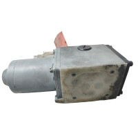 Rexroth 4WE 10 D11-LG24NZ4 Wegeventil Hydraulikventil 4564514