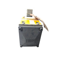 Rexroth 4WE 10 D11-LG24NZ4 Wegeventil Hydraulikventil 4564514
