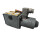 Rexroth 4WE 10 D11-LG24NZ4 Wegeventil Hydraulikventil 4564514