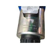 Rexroth 4WE 10 D50-OFEG24N9K4.M Wegeventil Hydraulikventil R901278763