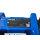 Rexroth 4WE 10 D50-OFEG24N9K4.M Wegeventil Hydraulikventil R901278763
