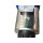 Rexroth 4WE 10 D50-OFEG24N9K4.M Wegeventil Hydraulikventil R901278763