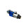 Rexroth 4WE 10 D50-OFEG24N9K4.M Wegeventil Hydraulikventil R901278763