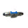 Rexroth 4WE 10 D50-OFEG24N9K4.M Wegeventil Hydraulikventil R901278763