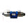 Rexroth 4WE 10 D50-OFEG24N9K4.M Wegeventil Hydraulikventil R901278763