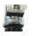 Rexroth 4WRZ 25 W8-220-70-6EG24N9K4-M Wegeventil Hydraulikventil R900969607  R900956101