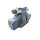 Rexroth 4WRZ 25 W8-220-70-6EG24N9K4-M Wegeventil Hydraulikventil R900969607  R900956101