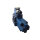Rexroth 4WRZ 25 W8-220-70-6EG24N9K4-M Wegeventil Hydraulikventil R900969607  R900956101