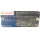 Rexroth 4WRZ 25 W8-220-70-6EG24N9K4-M Wegeventil Hydraulikventil R900969607  R900956101