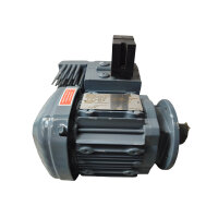 SEW-EURODRIVE DRS71S4-FG-MM05-MO-LN Getriebemotor Drehstromgetriebemotor 50.7530641101.0001.1