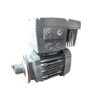 SEW-EURODRIVE DRS71S4-FG-MM05-MO-LN Getriebemotor Drehstromgetriebemotor 50.7530641101.0001.1