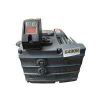SEW-EURODRIVE DRS71S4-FG-MM05-MO-LN Getriebemotor Drehstromgetriebemotor 50.7530641101.0001.1