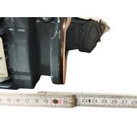 SEW-EURODRIVE DRS71S4-FG-MM05-MO-LN Getriebemotor Drehstromgetriebemotor 50.7530641101.0001.1