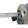 SEW-EURODRIVE DRS71S4-FG-MM05-MO-LN Getriebemotor Drehstromgetriebemotor 50.7530641101.0001.1