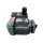 SEW-EURODRIVE DRS71S4-FG-MM05-MO-LN Getriebemotor Drehstromgetriebemotor 50.7530641101.0001.1