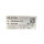 SEW-EURODRIVE DRS71S4-FG-MM05-MO-LN Getriebemotor Drehstromgetriebemotor 50.7530641101.0001.1