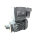 SEW-EURODRIVE DRS71S4-FG-MM05-MO-LN Getriebemotor Drehstromgetriebemotor 50.7530641101.0001.1