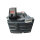 SEW-EURODRIVE DRS71S4-FG-MM05-MO-LN Getriebemotor Drehstromgetriebemotor 50.7530641101.0001.1