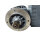 SEW-EURODRIVE DRS71S4-FG-MM05-MO-LN Getriebemotor Drehstromgetriebemotor 50.7530641101.0001.1