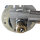 SEW-EURODRIVE DRS71S4-FG-MM05-MO-LN Getriebemotor Drehstromgetriebemotor 50.7530641101.0001.1