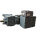 SEW-EURODRIVE R17 DRS71M4BE1-MM07-MO-TH-LN Getriebemotor Drehstromgetriebemotor 01.1335341105.0001.10