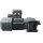 SEW-EURODRIVE R17 DRS71M4BE1-MM07-MO-TH-LN Getriebemotor Drehstromgetriebemotor 01.1335341105.0001.10