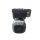 SEW-EURODRIVE R17 DRS71M4BE1-MM07-MO-TH-LN Getriebemotor Drehstromgetriebemotor 01.1335341105.0001.10