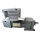 SEW-EURODRIVE R17 DRS71M4BE1-MM07-MO-TH-LN Getriebemotor Drehstromgetriebemotor 01.1335341105.0001.10