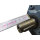 SEW-EURODRIVE R17 DRS71M4BE1-MM07-MO-TH-LN Getriebemotor Drehstromgetriebemotor 01.1335341105.0001.10