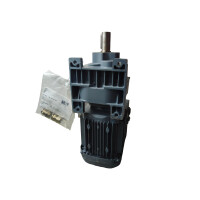 SEW-EURODRIVE R27 DRS80S4MM07MO Getriebemotor Drehstromgetriebemotor 01.1335341118.0001.10
