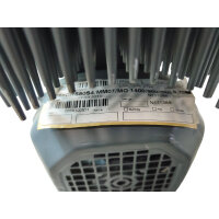 SEW-EURODRIVE R27 DRS80S4MM07MO Getriebemotor Drehstromgetriebemotor 01.1335341118.0001.10